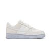 Nike Air Force 1 07 LV8 EMB All-Star - Salt Flats DV0787-100