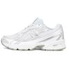 New Balance 740v2 White Silver Metallic
