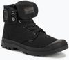 Palladium Baggy Boots (02353) Black