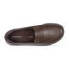 Rockport Truewalkzero Ii Theya Loafer Rw0401