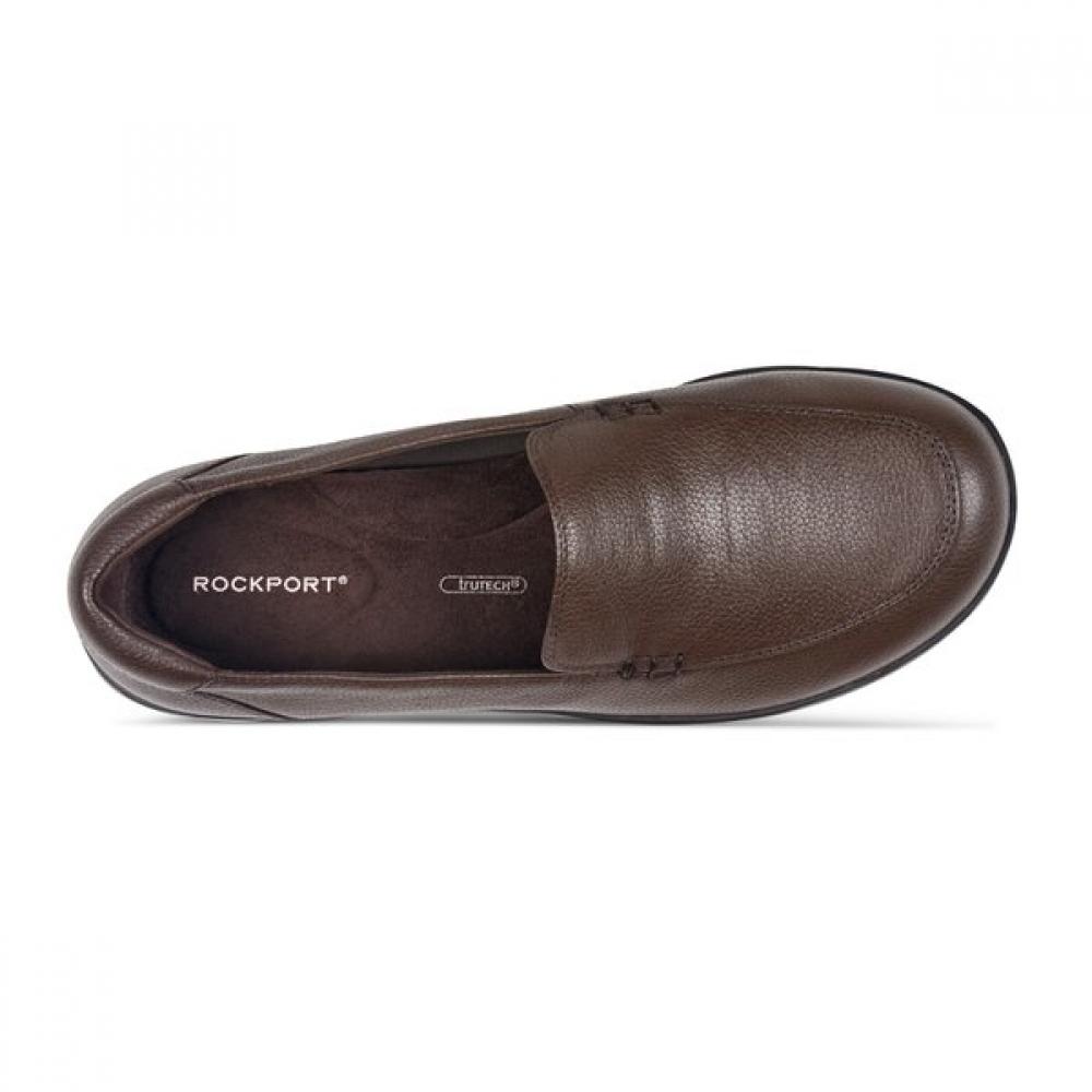 Rockport Truewalkzero Ii Theya Loafer Rw0401