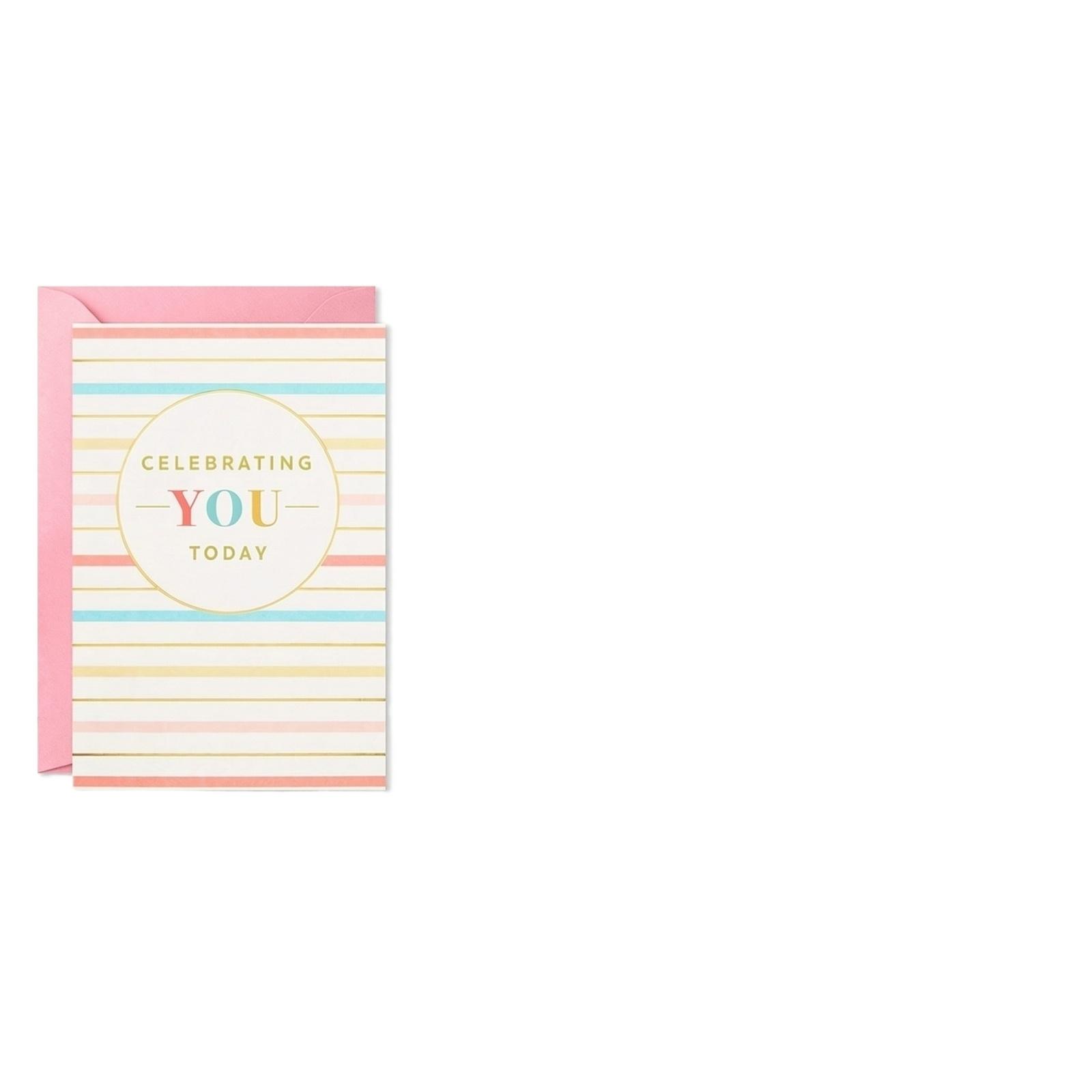 Mother s Day Party Envelopes, Greeting Cards, Gifts, Invitations,  Greeting Cards One Size
