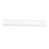 Thermal Printer Paper Multi Purpose Portable A4 Thermal Paper Roll for Office School Home