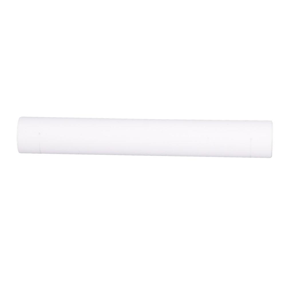 Thermal Printer Paper Multi Purpose Portable A4 Thermal Paper Roll for Office School Home