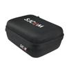 SJCAM Carrying Case Protective Storage Bag For GoPro Hero 12 11 10 9 8 7 6 5 SJCAM SJ4000 AIR DJI Osmo Action Camera Accessories