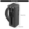 Silicone Protector Case For CUKTECH No.15SE Power Charging Easy Carry Cable Management Case Travel Friendly