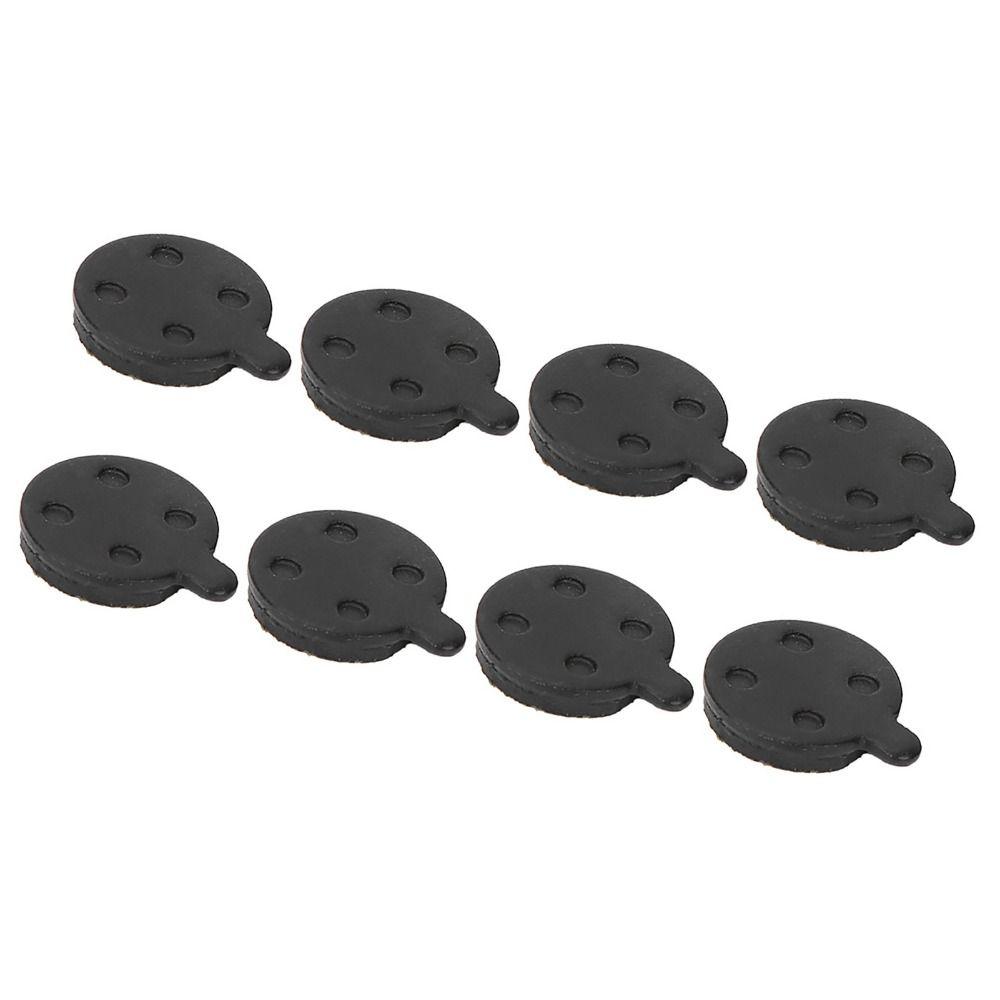 Safety Accessories for Electric Scooters 10-inch Scooter Brake  for 10in Electric Scooter