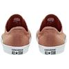 Converse Chuck Taylor All Star Daily Summer Getaway 'Rose Gold' Women's 567695C