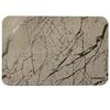 Diatomaceous Earth Quick-Dry Absorbent Anti-Slip Bathroom Floor Mat