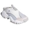 Adidas FOS SEEULATER Casual Shoes Women's Crystal White Gray KJ9099