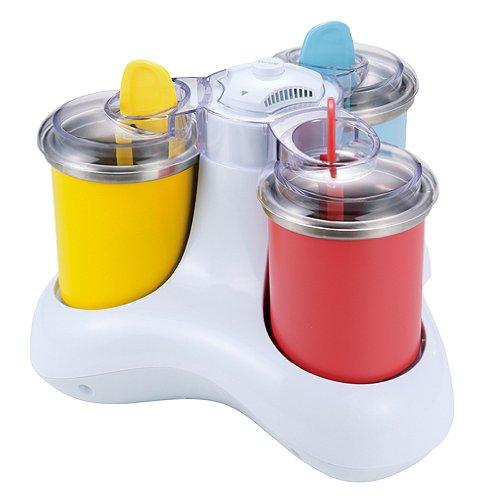 

Kai CB Guruguru Производитель мороженого Chuboos! ФП-5227