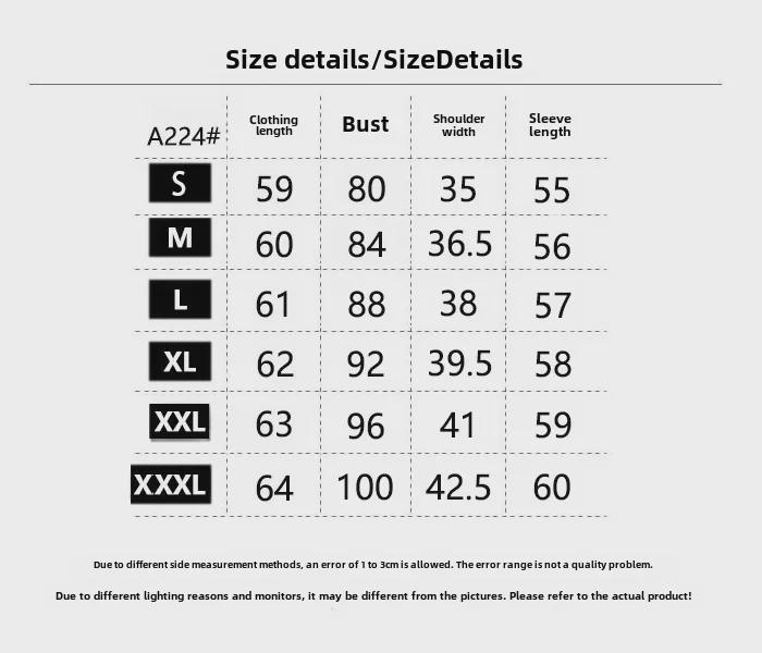 Trendy Double-Sided German Velvet Long-Sleeve T-Shirt for Autumn/Winter - Warm, Fashionable White Base Layer