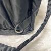 Used [Good condition] PORTER Tanker 3WAY 2-layer business bag backpack