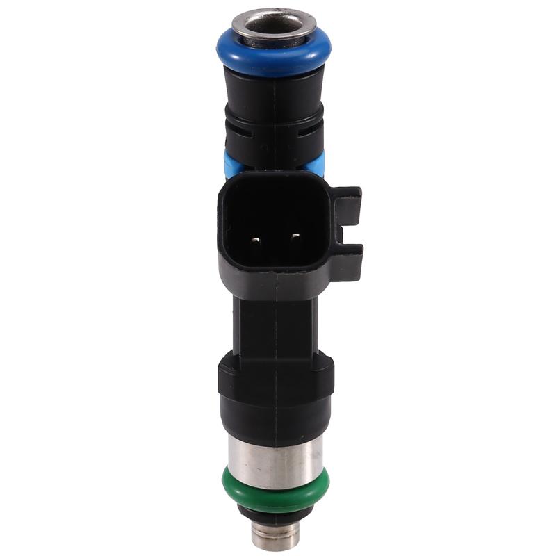 A16P-0280158020 Car Fuel Injector 53032701AA For Jeep Commander 2006-2010 Grand Cherokee 2005-2010 Liberty 2004-2012 3.7L V6