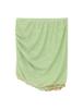 SURFEA Amour Skirt_Green
