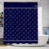 Banyo ve tuvalet – Duş Perdeleri