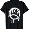I'll Tell You What's Wrong With Society Funny Viking T-Shirt
