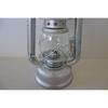     Sj5740010si [oil Lantern Mini With Logo Silver]