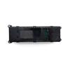 Left Side Power Window Switch New 93570-1W155 for KIA Rio Pride 4-Door 2012-2014