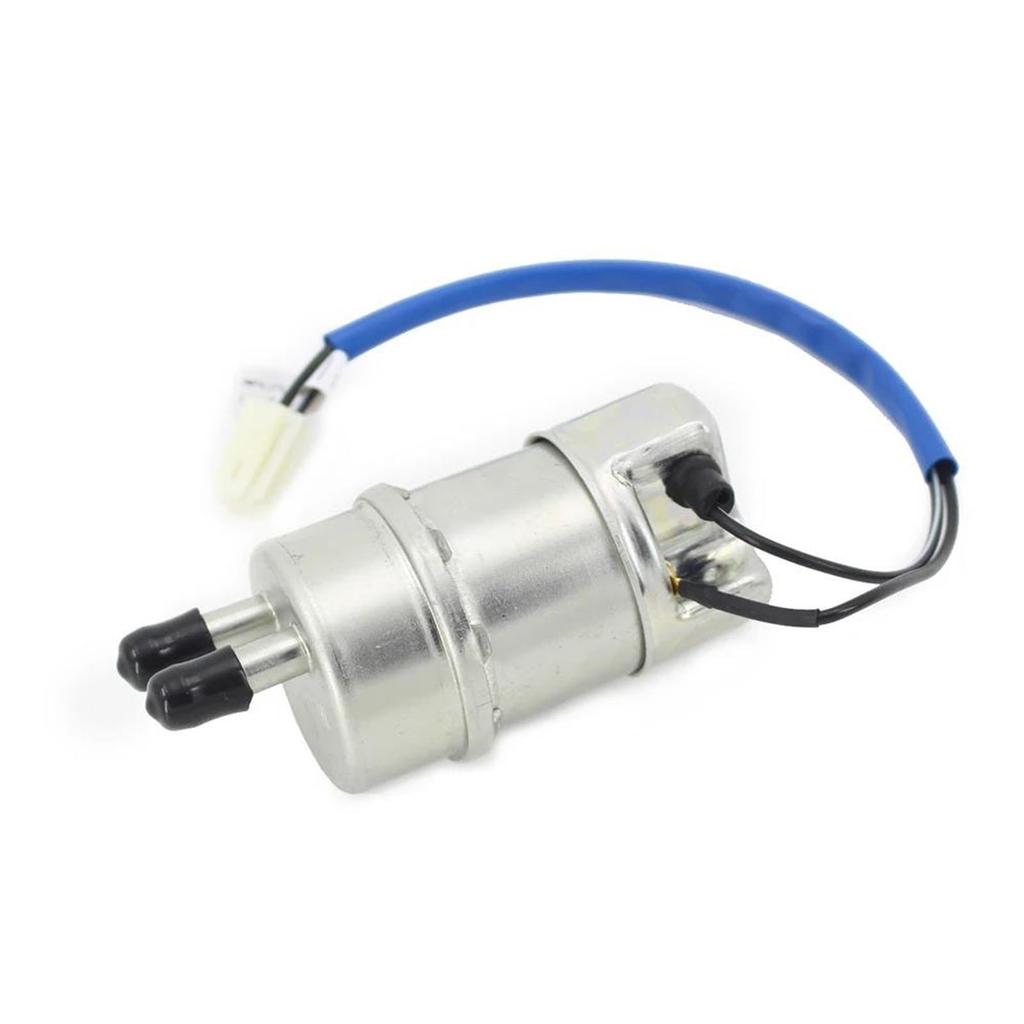 Fuel Pump for Motorcycle XVS400 Dragster XVS1100 XVS650 BT1100 Motorcycle Gasoline Fuel Pump 5KS-13907-00-00 Motorcycle Fuel Pump
