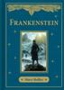 Frankenstein von Mary Shelley Hardcover Buch 9781835093795