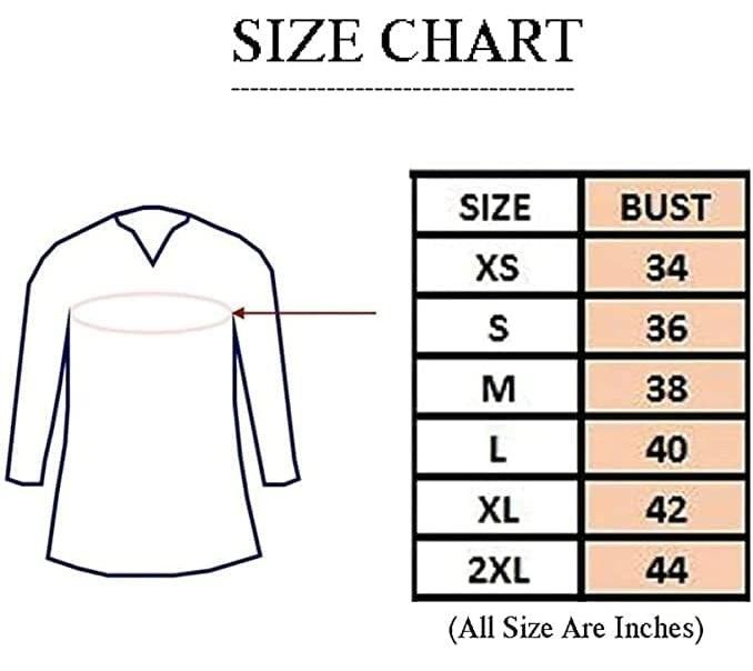 Σετ Τοπ Τούνικ Κούρτα Φούστα Σχεδιαστή για Πάρτι Ινδές Γυναίκες Bollywood Κούρτι Φόρεμα VSO-1704 c