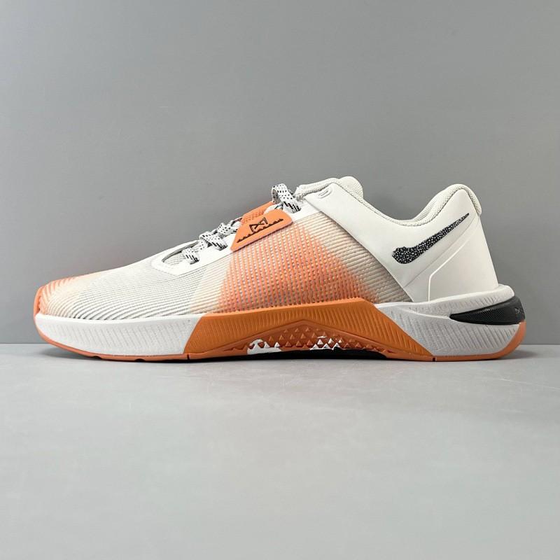 High-Performance Cross Training Shoes Men Women Lightweight Anti-Slip Stable Support With Rubber Sole
