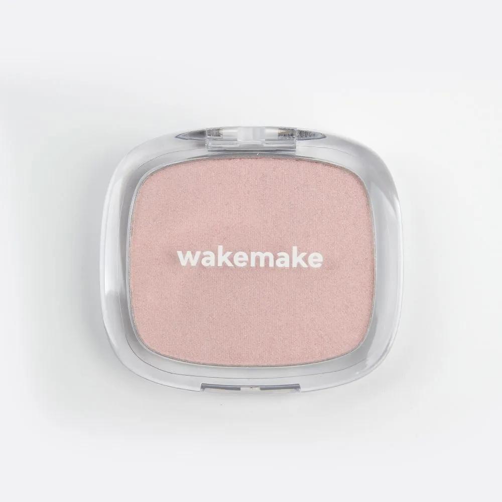 WAKEMAKE Sheer Breeze Highlighter 5g -/R No. 03 Lemony