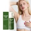 Spumă Delicată pentru Îndepărtarea Părului Corporal cu Formulă Calmantă & Hrănitoare pentru o Piele Mătăsoasă și Netedă