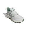 Adidas Men's & Women's Cushioned Running Shoes