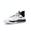 Nike PG 3 TB White Men Sneakers Black CN9512-108
