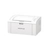Printers en accessoires – Printers en kopieerapparaten