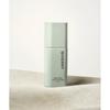 Giverny Close Cover Foundation 30ml