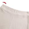 Anta Warm Core Thermal Underwear Set for Women