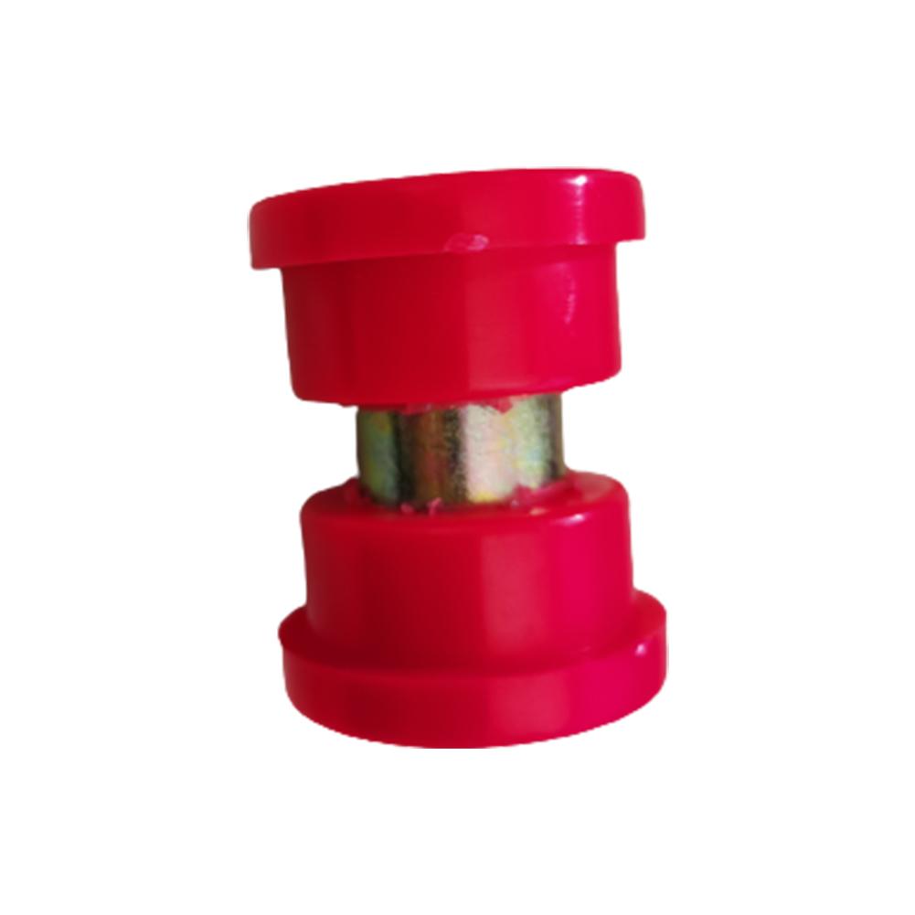 Polyurethane Bushings For Honda For Civic 88-95 EG/96-00 Series Control Arm-bushing Kit Automotive Polyurethane Control Bushing