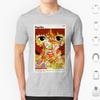 Paprika Anime Poster Print Poster T Shirt Big Size 100 Cotton Anime Paprika Film Manga Japan Movie Satoshi Kon Perfect Blue