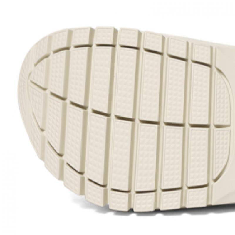 Crocs Mega Crush Clog 207988 2y2