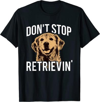 T-Shirts & Muskelshirts – T-Shirts