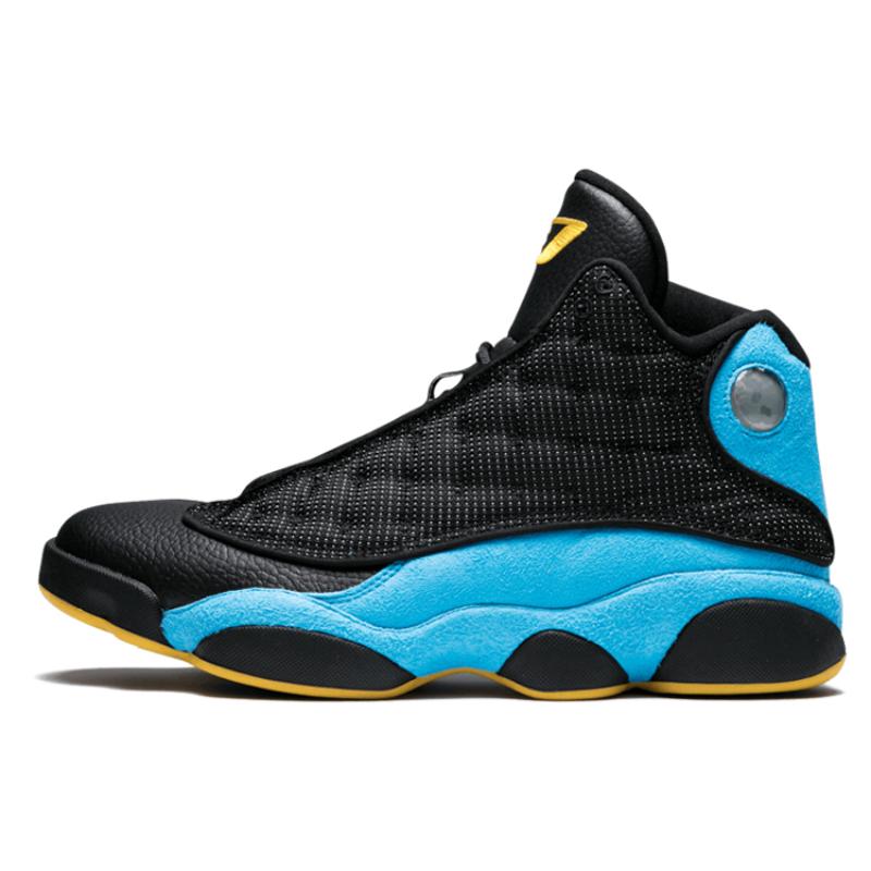 

Jordan 13 Ретро Крис Пол Гостевые Jordan 823902-015 44.5