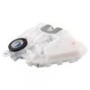 72150TA0A12 Front Left / Front Right / Rear Left / Rear Right Door Lock Actuator for Honda Accord 2008-2012 72610TC0T12