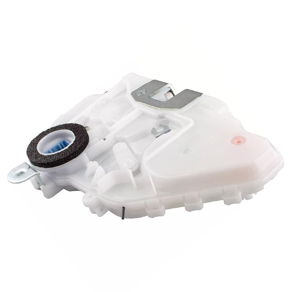 72150TA0A12 Front Left / Front Right / Rear Left / Rear Right Door Lock Actuator for Honda Accord 2008-2012 72610TC0T12