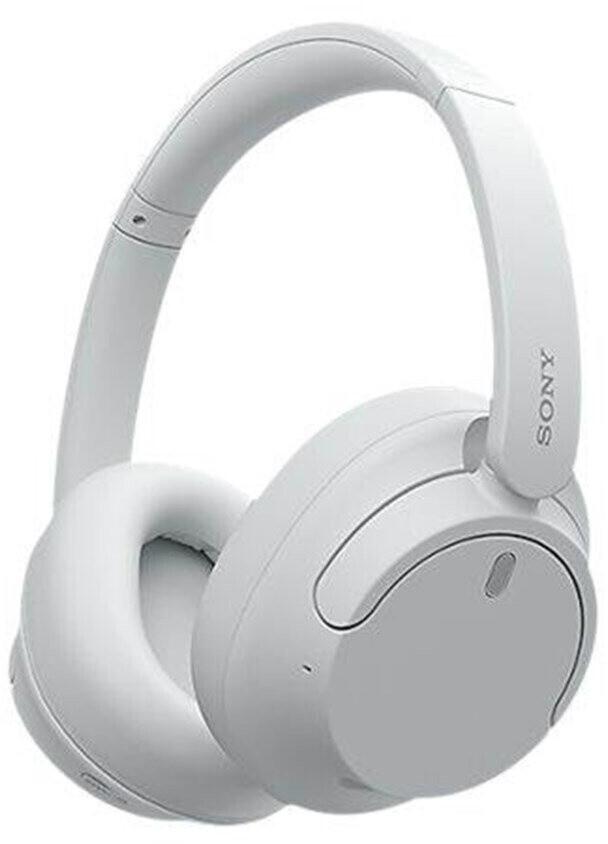 Наушники Sony WH-CH720N