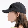 Summer Quick Drying Baseball Cap For Men Cooling Breathable Mesh Sun Hat UV Protection Casquette Fishing Hats Women Sports Caps,Fashion