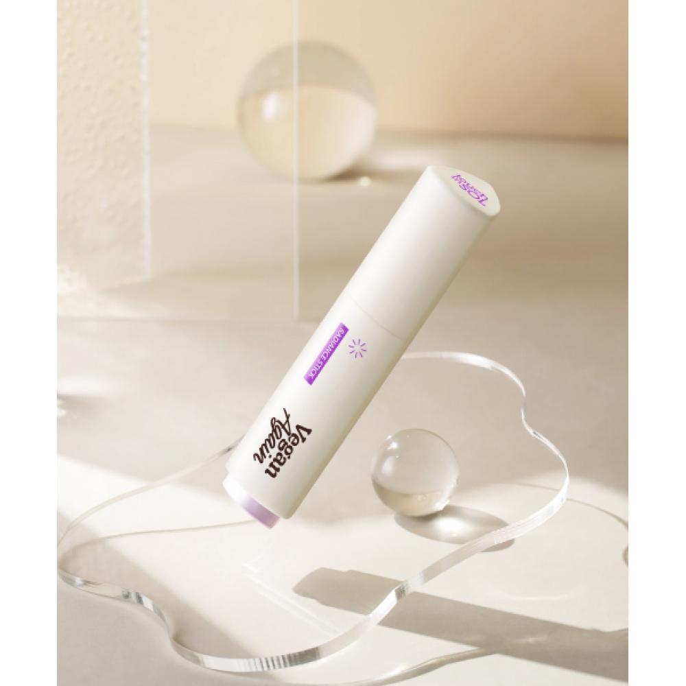 Touch In Sol Vegan gaIn Radiance Stick 9g