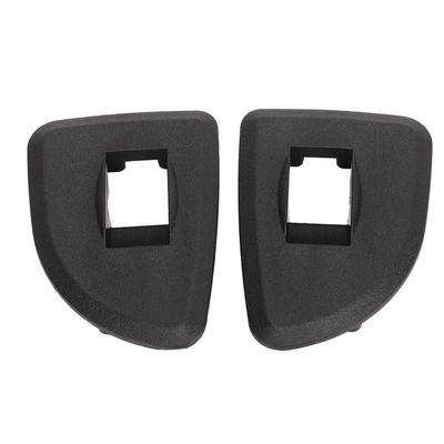 Bezele Comutator Geam Spate 25995494 Acoperire Panou Comutator Ușă Ornament pentru Silverado Sierra 1500 2500HD