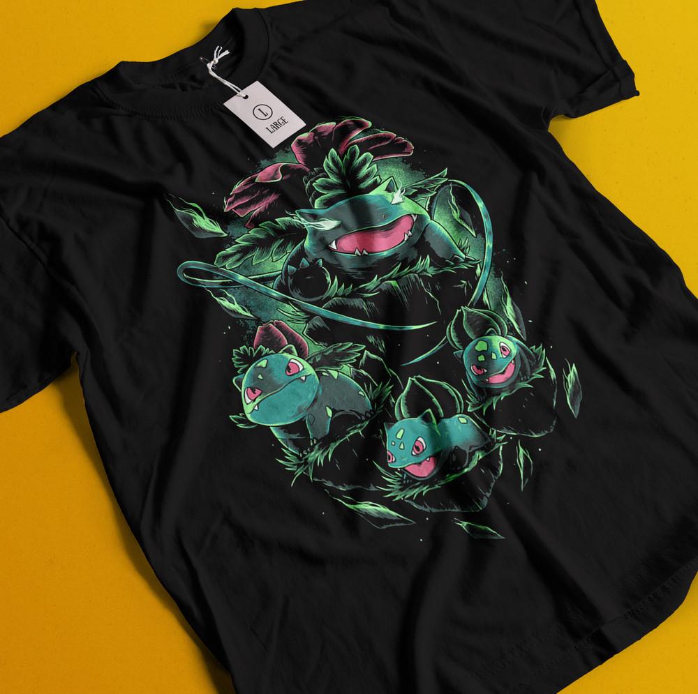 

Винтажная специальная футболка с аниме-любовью, японская футболка, футболка с аниме, футболка в подарок манга 4XL