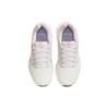 New Nike Run Swift 3 'White' Women's FN3448-141