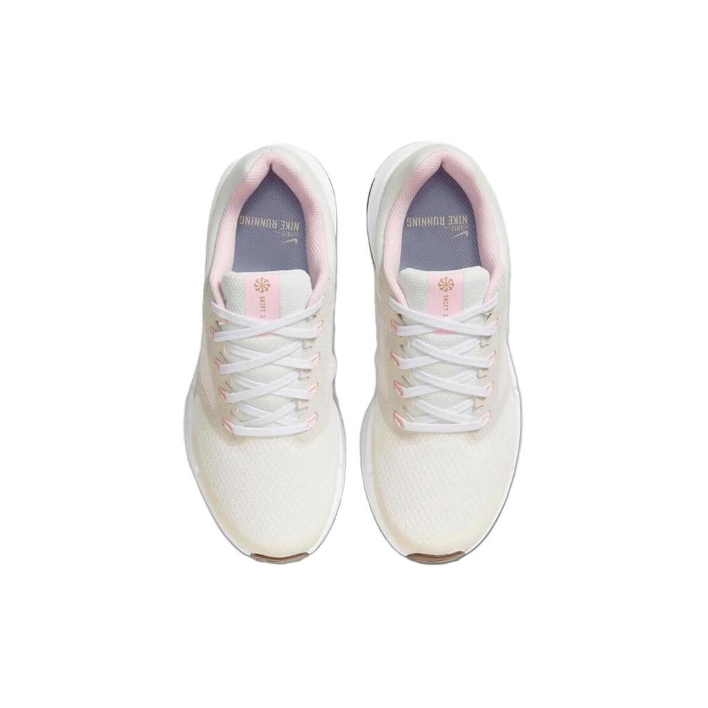 New Nike Run Swift 3 'White' Women's FN3448-141