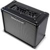 Blackstar Blackstar Stereo Guitar Amplifier ID:Core V4 Stereo 20 Perfect for Home Practice Live S...