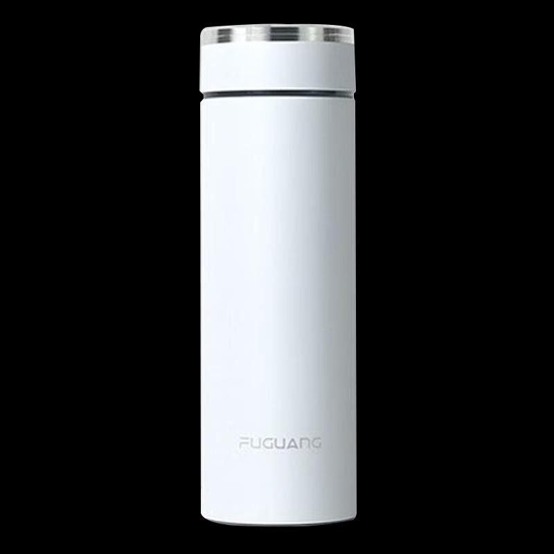 Fuguang FGZ2127 450ml Stainless Steel Thermos Cup
